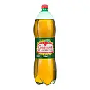 Refrigerante Guaraná Antarctica 2l
