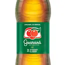 Guaraná Antártica 2L