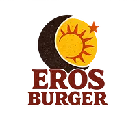 Eros Burger