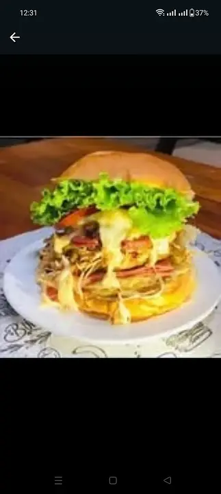 Misto Especial 