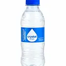 Água