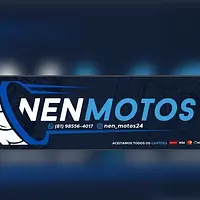 Nen Motos