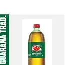 refrigerante antártica guarana