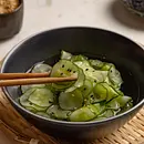 Sunomono
