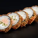 11 - Salmão Tradicional