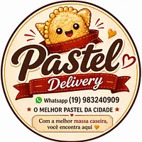 Pastel delivery