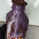 Ovomaltine e Leite Condensado 500ml