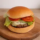 X-Salada