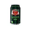 Guaraná Antártica (Zero-Açúcar) 350ml