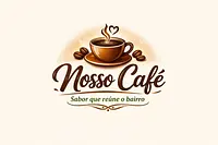 Nosso Café