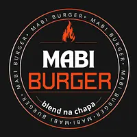 Mabi burger