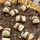 Kinder Explosion