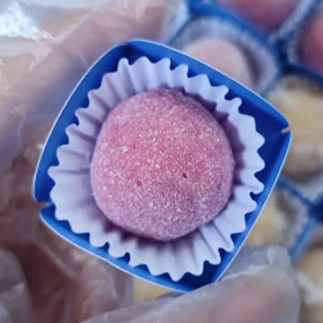 Morango