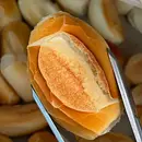 Pão Francês und.