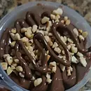 Ferreiro