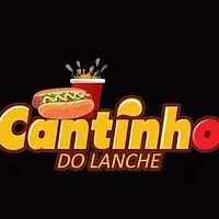 Cantinho do Lanche