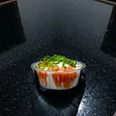 Filadélfia