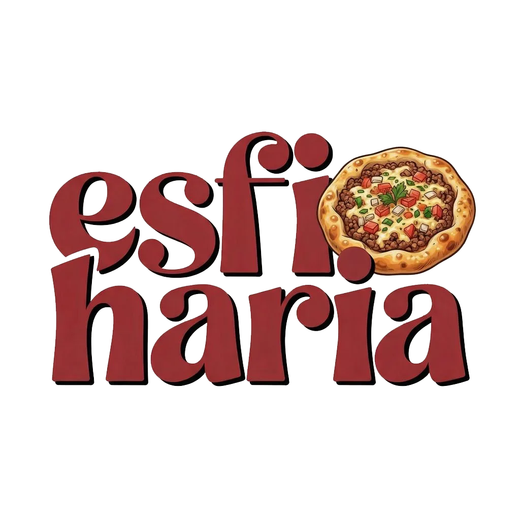 Esfi.Haria