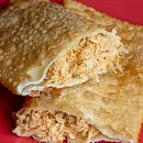 Pastel Frango
