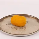 BOLINHO DE QUEIJO