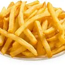 Fritas 