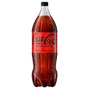 Coca-Cola Zero 1,5L