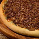 Explode Chocolatão