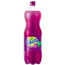 Fanta Uva 2L