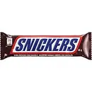 Snickers