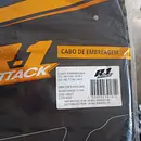 Cabo embreagem cg 160 fan / CG 150 14/15