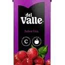 Suco caixa