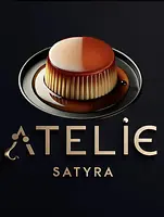 Ateliê Satyra