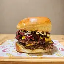 Duplo Burguer