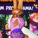 Nutella 500ml