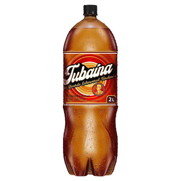 Itubaína 2L
