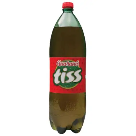 Tiss 2l