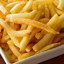 Batata Frita 500g