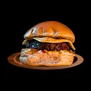 X-Bocão Burguer