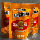 Sachê Billy D'Jan original 35g