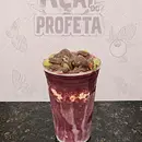 Açai de MARACUJÁ