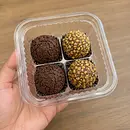 Brigadeiro 