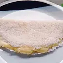 Queijo