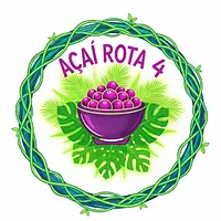 Açaí Rota 4