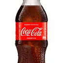Refrigerante 200ml