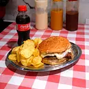 Combo classico