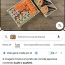 Combo Filadélfia 