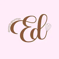 Encanto Doce