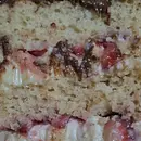 Fatia Slice Cake