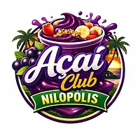 Açaí Club Nilópolis