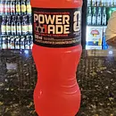 Power Rade